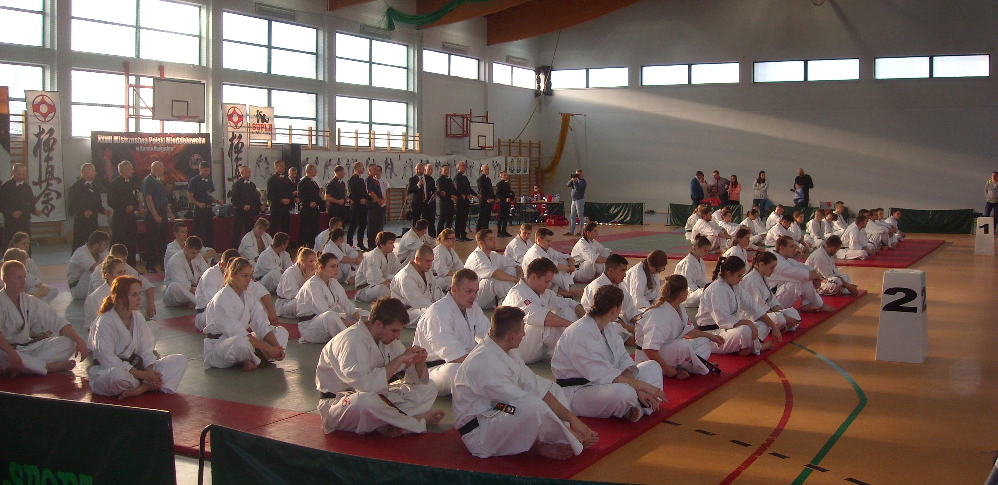 2016-12-11-mp-mlodziezowcow