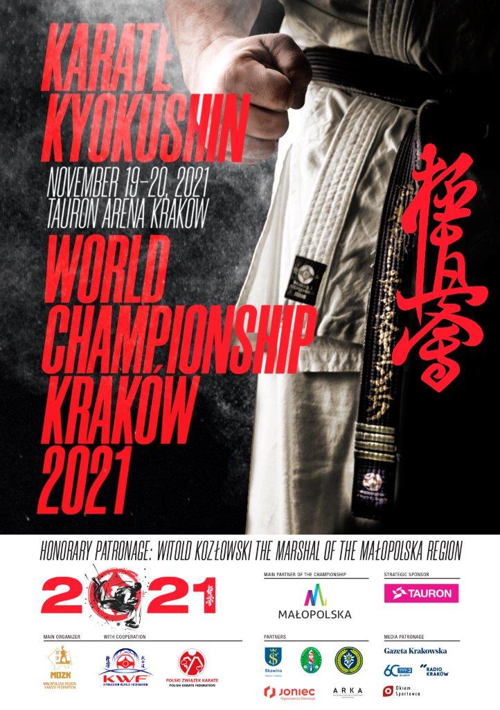 ms-kyokushin-20-11-21